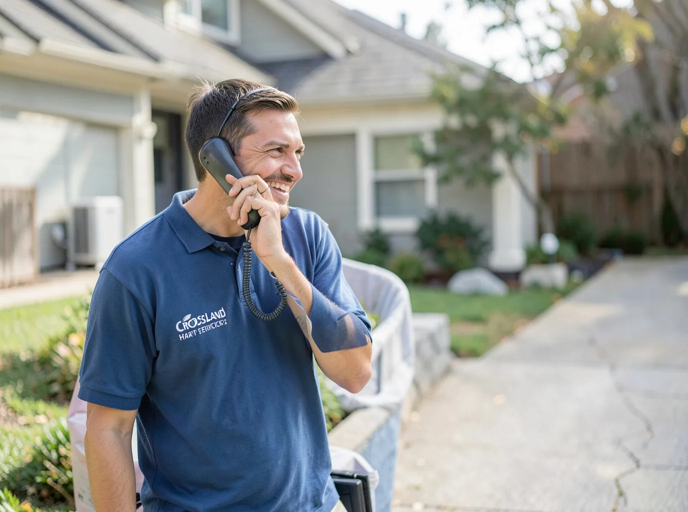 Heat Pump Installation Sandy Springs, GA FAQs